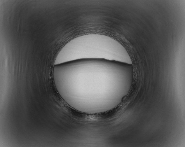 X0000086800565200704130903