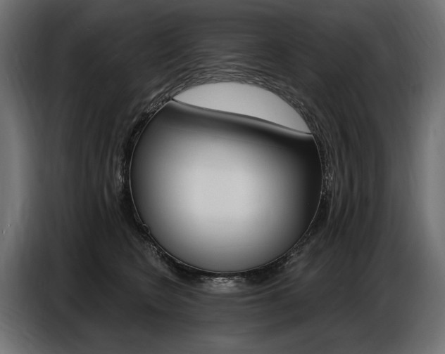 X0000086800566200704130903