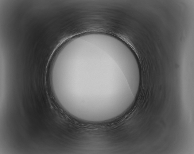 X0000086800579200704130902
