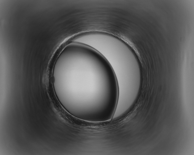 X0000086800580200704130902