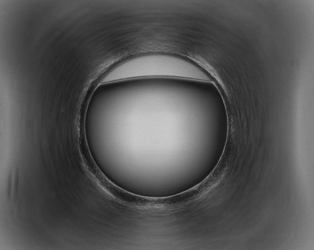 X0000086800581200704130902
