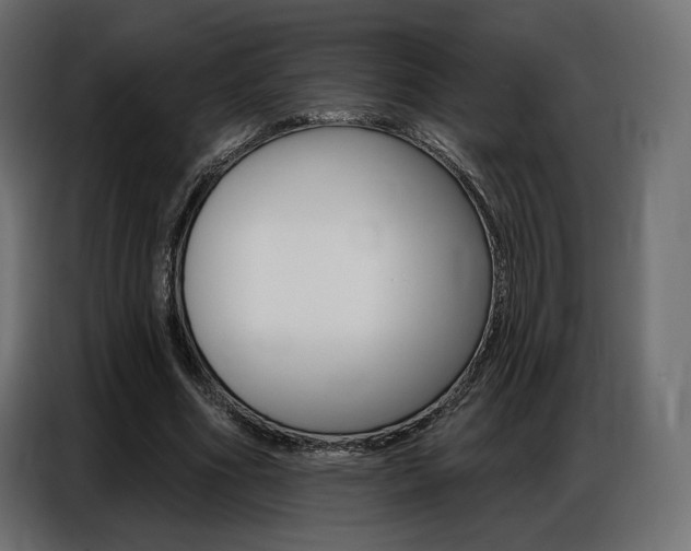 X0000086800586200704130902