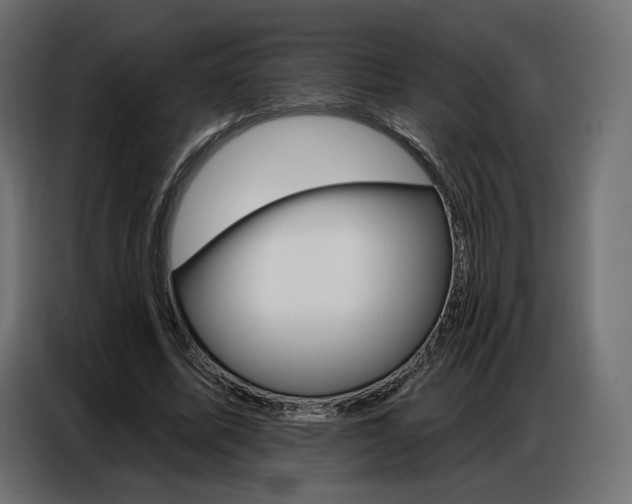 X0000086800587200704130902