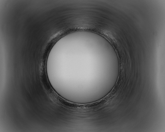 X0000086800591200704130902
