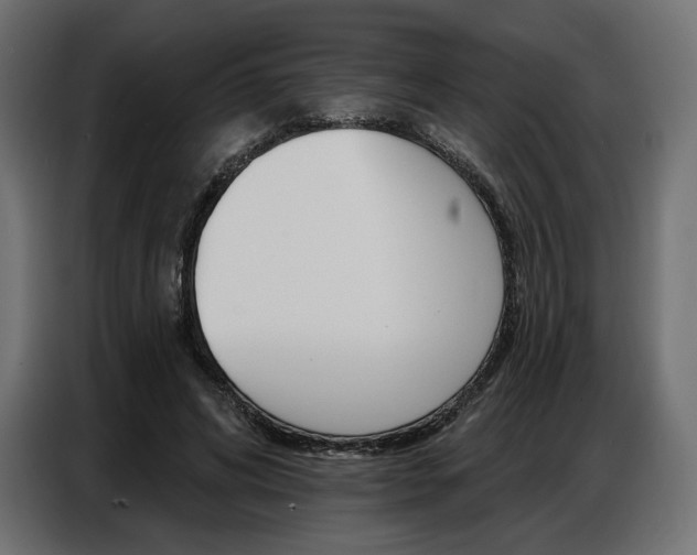 X0000086800592200704130902