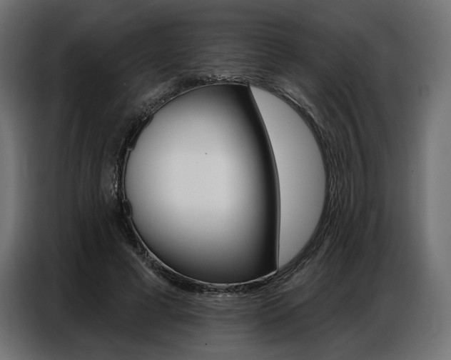 X0000086800593200704130902