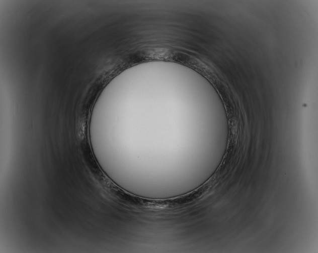 X0000086800602200704130902