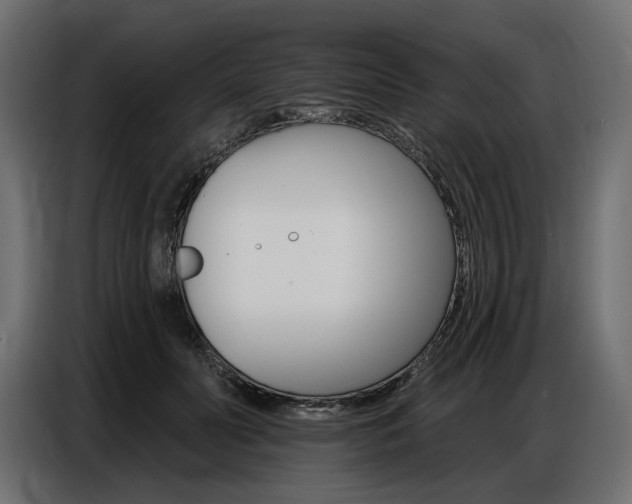 X0000086800606200704130902