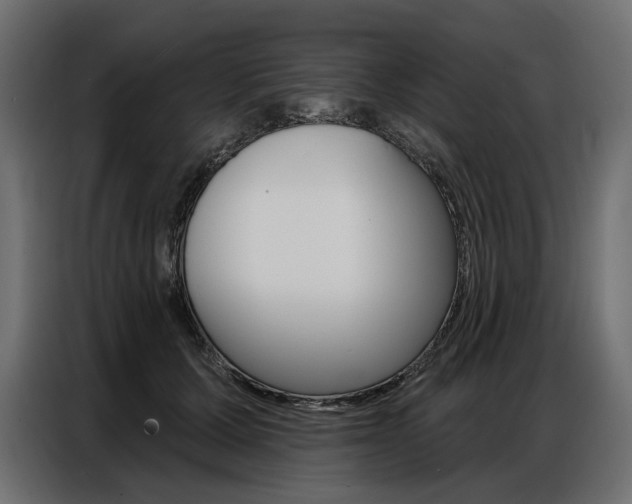 X0000086800607200704130902
