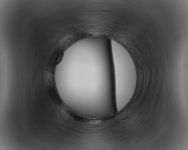X0000086800609200704130902