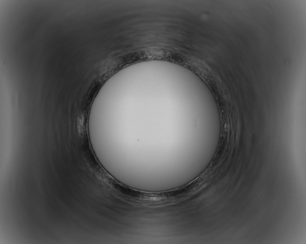 X0000086800610200704130902