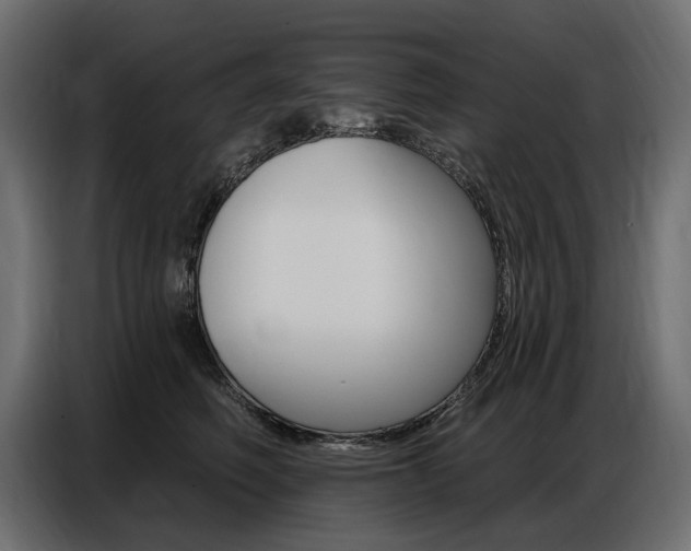 X0000086800614200704130902
