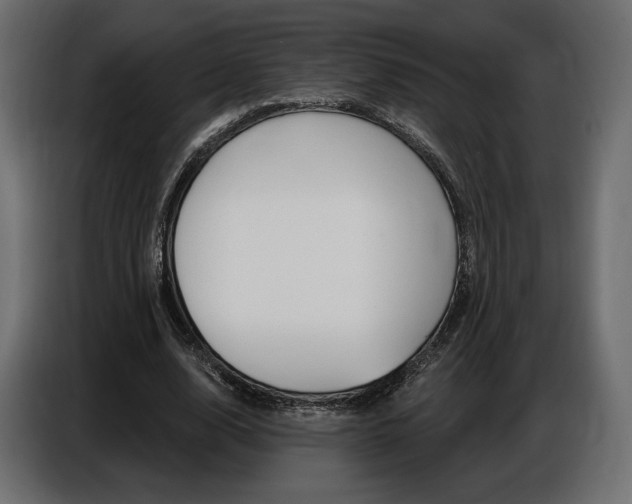X0000086800632200704130901