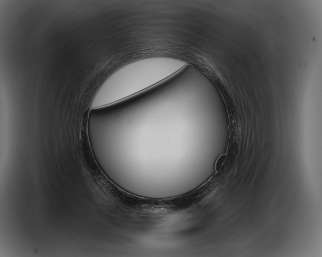 X0000086800643200704130901