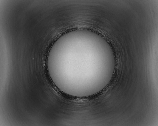 X0000086800664200704130902