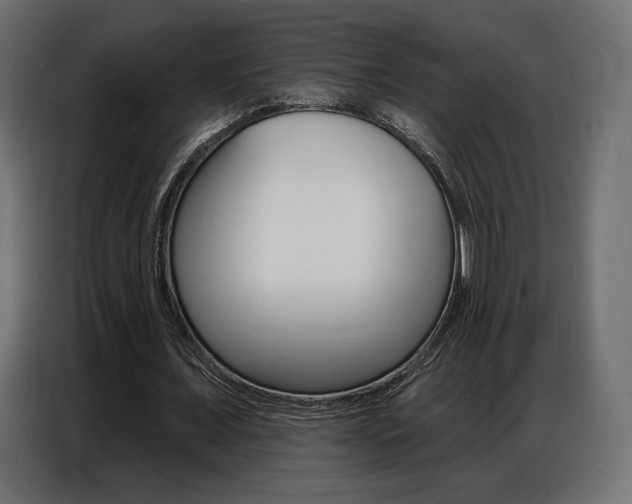 X0000086800675200704130901