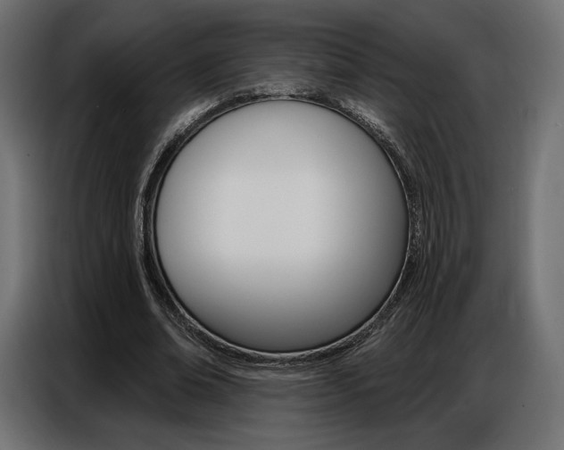 X0000086800678200704130901