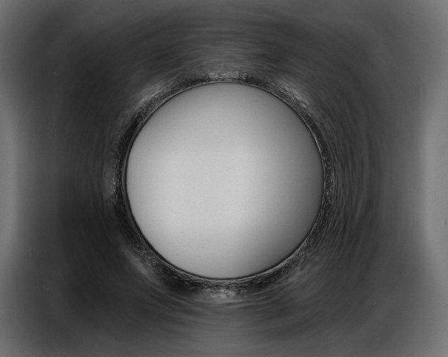 X0000086800687200704130901