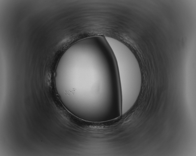 X0000086800693200704130901