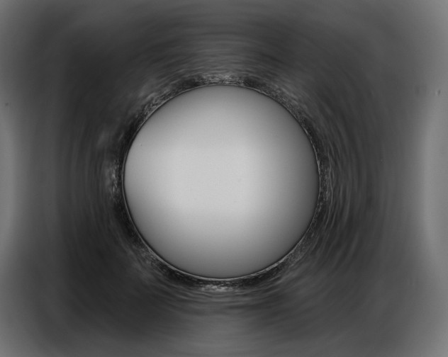 X0000086800699200704130901