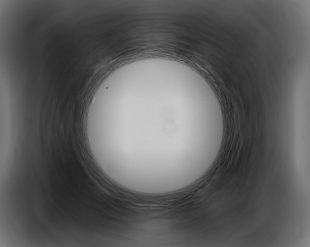X0000086800701200704130901