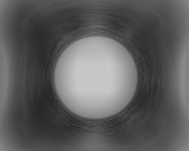 X0000086800705200704130900