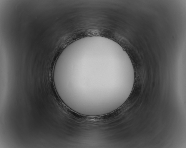 X0000086800706200704130900