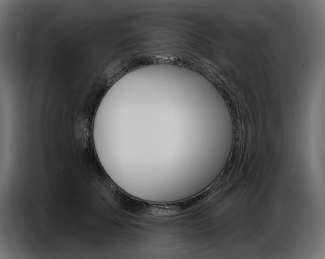 X0000086800707200704130900