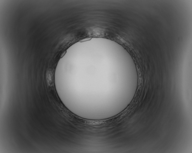 X0000086800709200704130900