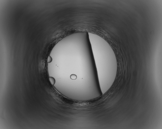 X0000086800711200704130900