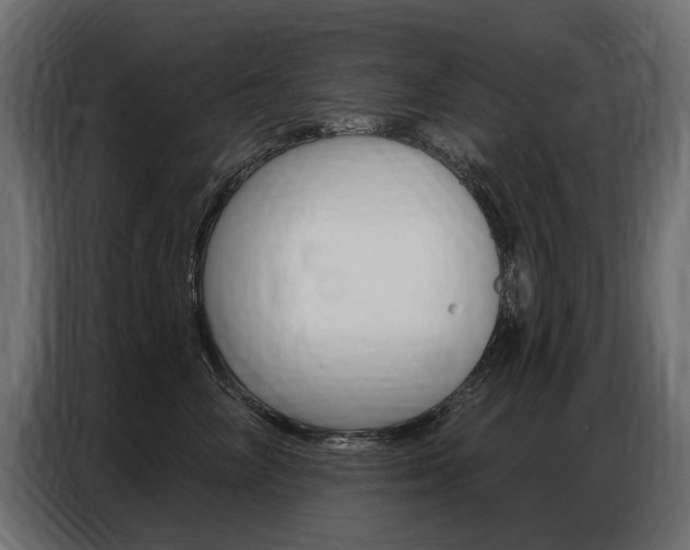 X0000086800714200704130900