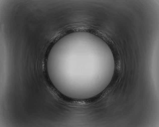 X0000086800715200704130900