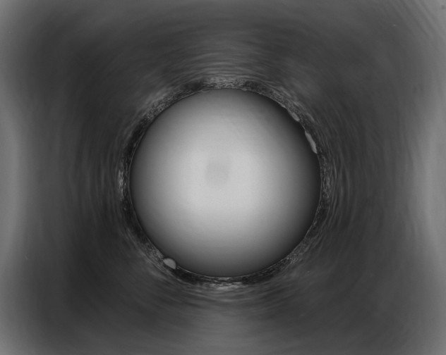 X0000086800716200704130900