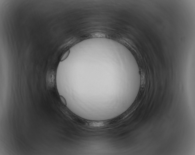 X0000086800717200704130900