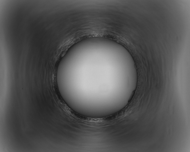 X0000086800720200704130900