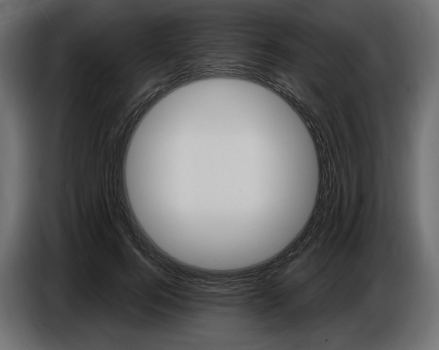 X0000086800744200704130900