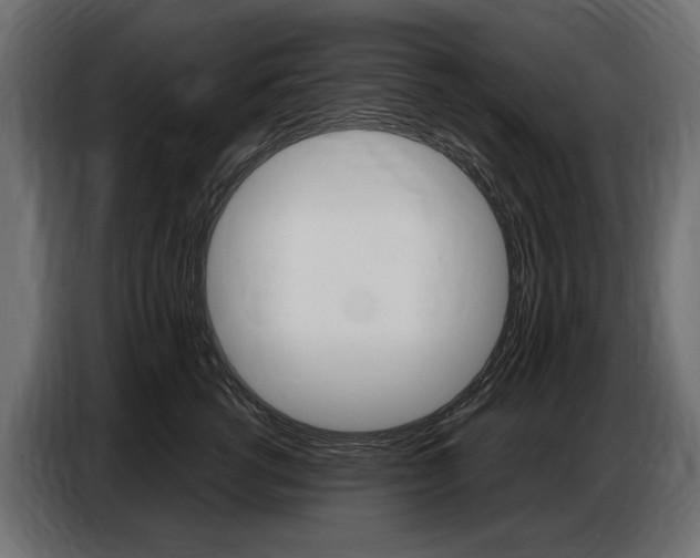 X0000086800762200704130900