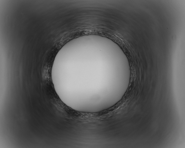 X0000086800770200704130900