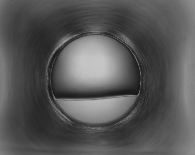 X0000086800787200704130859