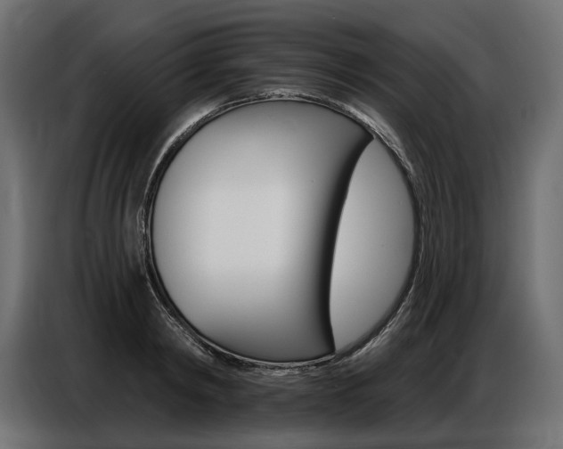 X0000086800798200704130859