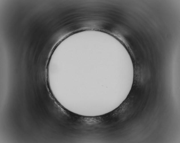 X0000086800807200704130859