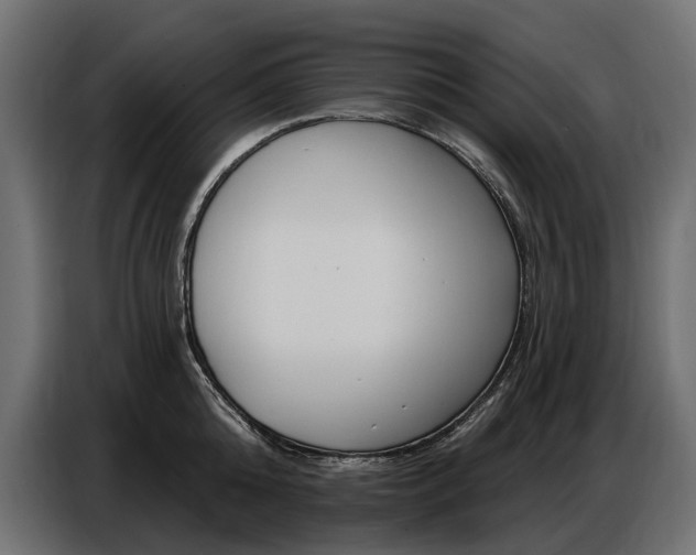X0000086800808200704130859