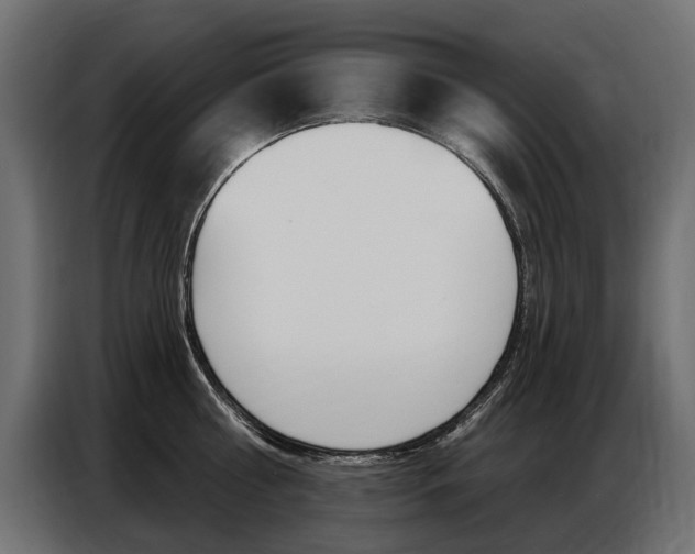 X0000086800810200704130859