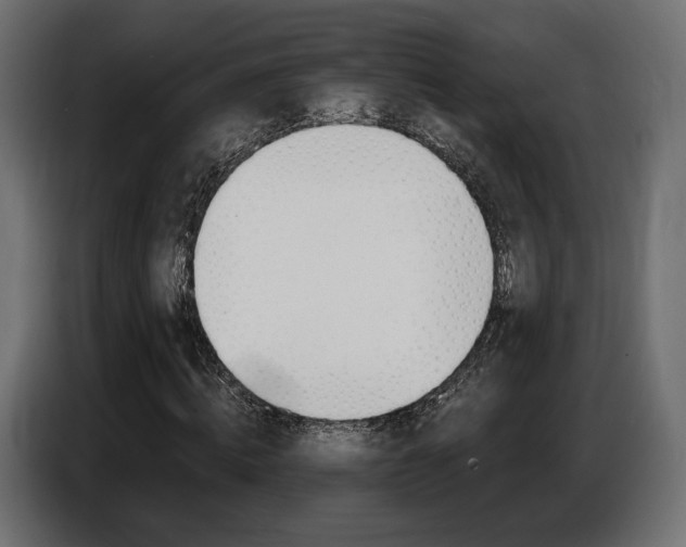 X0000086800820200704130858
