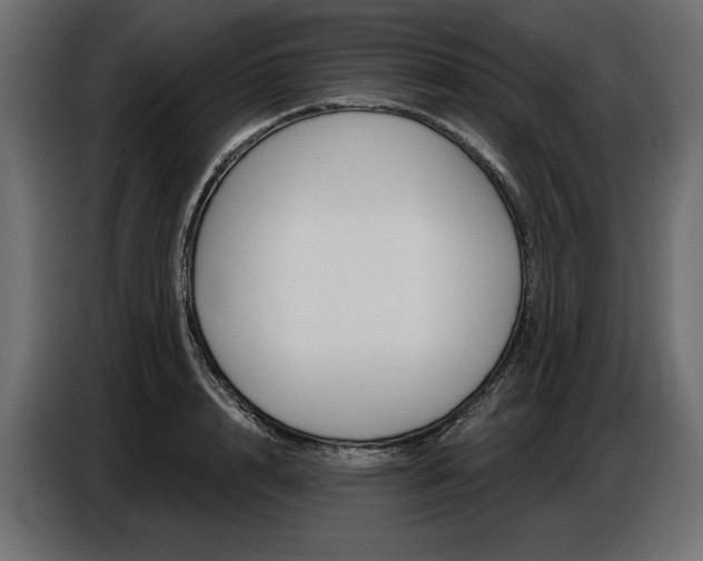 X0000086800848200704130859
