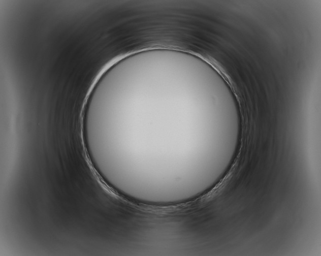 X0000086800854200704130859