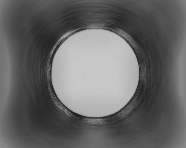 X0000086800856200704130859