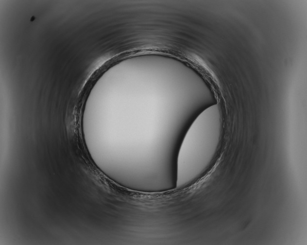 X0000086800875200704130858