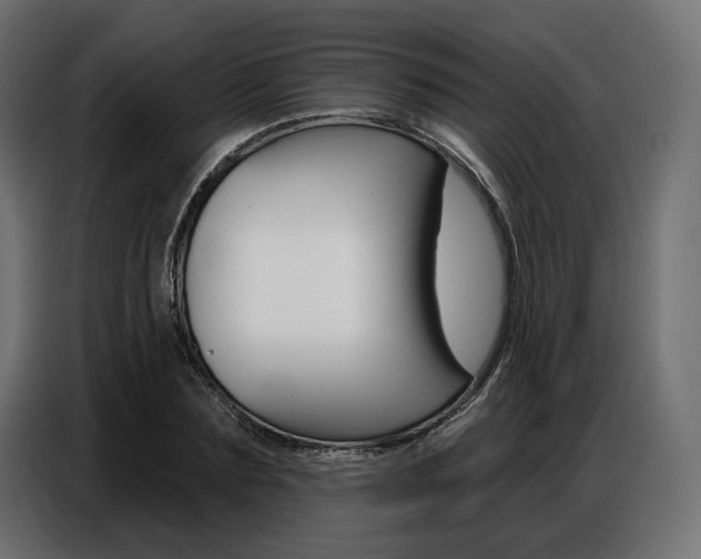 X0000086800883200704130858