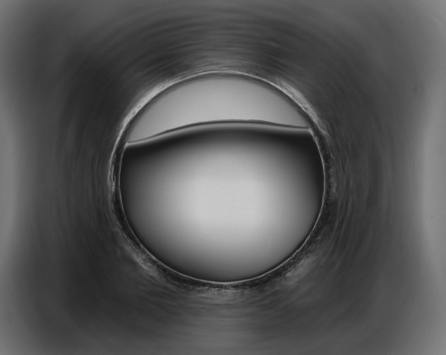 X0000086800885200704130858